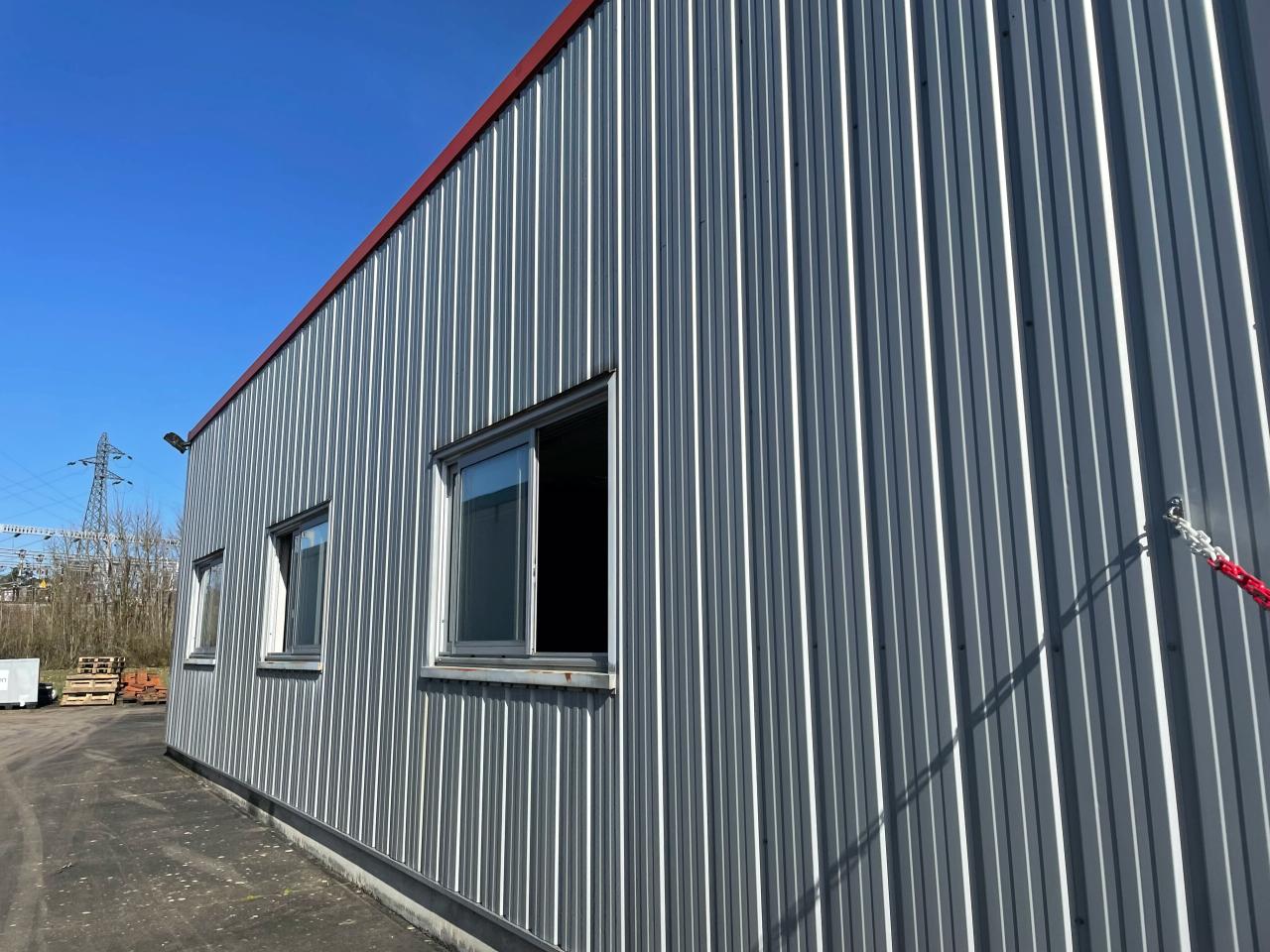 Bureau Saint-Jean-de-Braye 111m² Location bureau Saint-Jean-de-Braye Loiret OLBUR2530487 7